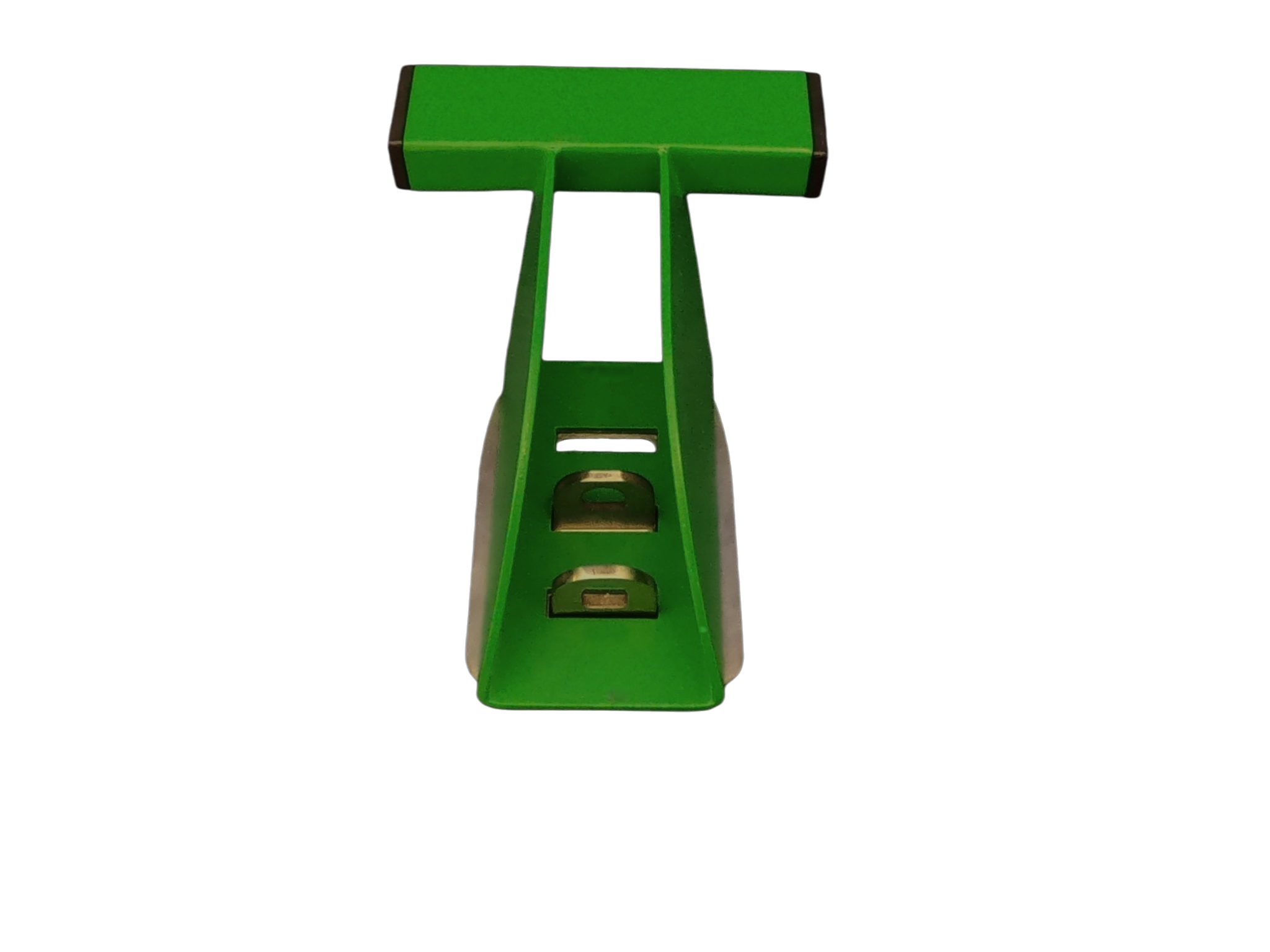 Configuration 2